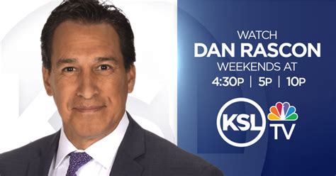 Ksl 5 - ksl (@kslcom) is the official Twitter account of KSL, Utah's leading news and entertainment source. Follow ksl for breaking news, weather, sports, and more …